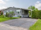 3 - Maison à vendre, Baie-Saint-Paul (Code - sp886, Charlevoix)