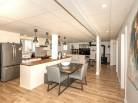 30 - Maison à vendre, Baie-Saint-Paul (Code - sp886, Charlevoix)