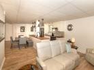 31 - Maison à vendre, Baie-Saint-Paul (Code - sp886, Charlevoix)