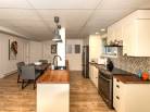 32 - Maison à vendre, Baie-Saint-Paul (Code - sp886, Charlevoix)