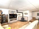 33 - Maison à vendre, Baie-Saint-Paul (Code - sp886, Charlevoix)