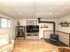 34 - Maison à vendre, Baie-Saint-Paul (Code - sp886, Charlevoix)