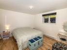 35 - Maison à vendre, Baie-Saint-Paul (Code - sp886, Charlevoix)
