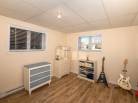 36 - Maison à vendre, Baie-Saint-Paul (Code - sp886, Charlevoix)