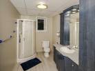 37 - Maison à vendre, Baie-Saint-Paul (Code - sp886, Charlevoix)