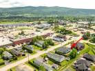39 - Maison à vendre, Baie-Saint-Paul (Code - sp886, Charlevoix)