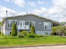 4 - Maison à vendre, Baie-Saint-Paul (Code - sp886, Charlevoix)