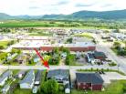 40 - Maison à vendre, Baie-Saint-Paul (Code - sp886, Charlevoix)