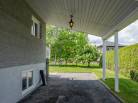 5 - Maison à vendre, Baie-Saint-Paul (Code - sp886, Charlevoix)
