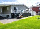 7 - Maison à vendre, Baie-Saint-Paul (Code - sp886, Charlevoix)