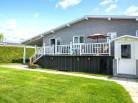 8 - Maison à vendre, Baie-Saint-Paul (Code - sp886, Charlevoix)
