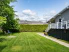 9 - Maison à vendre, Baie-Saint-Paul (Code - sp886, Charlevoix)