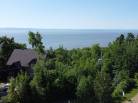 2 - Terrain et terre à vendre, Petite-Rivière-Saint-François (Code - pr788, Charlevoix)