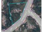 4 - Terrain et terre à vendre, Petite-Rivière-Saint-François (Code - pr788, Charlevoix)