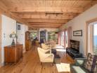10 - Maison à vendre, Saint-Siméon (Code - ss068, Charlevoix)