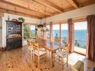 11 - Maison à vendre, Saint-Siméon (Code - ss068, Charlevoix)