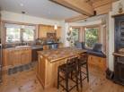 12 - Maison à vendre, Saint-Siméon (Code - ss068, Charlevoix)