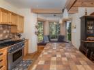 13 - Maison à vendre, Saint-Siméon (Code - ss068, Charlevoix)