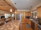 14 - Maison à vendre, Saint-Siméon (Code - ss068, Charlevoix)