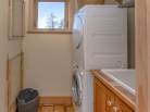 15 - Maison à vendre, Saint-Siméon (Code - ss068, Charlevoix)