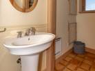16 - Maison à vendre, Saint-Siméon (Code - ss068, Charlevoix)