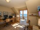 18 - Maison à vendre, Saint-Siméon (Code - ss068, Charlevoix)