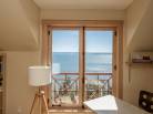 19 - Maison à vendre, Saint-Siméon (Code - ss068, Charlevoix)