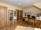 20 - Maison à vendre, Saint-Siméon (Code - ss068, Charlevoix)