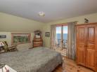23 - Maison à vendre, Saint-Siméon (Code - ss068, Charlevoix)