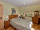 24 - Maison à vendre, Saint-Siméon (Code - ss068, Charlevoix)