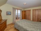 25 - Maison à vendre, Saint-Siméon (Code - ss068, Charlevoix)