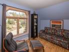 26 - Maison à vendre, Saint-Siméon (Code - ss068, Charlevoix)