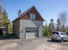 28 - Maison à vendre, Saint-Siméon (Code - ss068, Charlevoix)