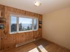 30 - Maison à vendre, Saint-Siméon (Code - ss068, Charlevoix)
