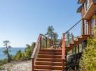 32 - Maison à vendre, Saint-Siméon (Code - ss068, Charlevoix)