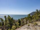 32 - House for sale, Saint-Siméon (Code - ss068, Charlevoix)