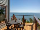 34 - Maison à vendre, Saint-Siméon (Code - ss068, Charlevoix)