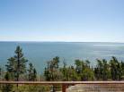 37 - House for sale, Saint-Siméon (Code - ss068, Charlevoix)