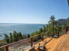 37 - Maison à vendre, Saint-Siméon (Code - ss068, Charlevoix)