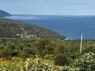 5 - House for sale, Saint-Siméon (Code - ss068, Charlevoix)