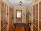 6 - Maison à vendre, Saint-Siméon (Code - ss068, Charlevoix)