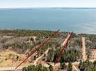 6 - House for sale, Saint-Siméon (Code - ss068, Charlevoix)