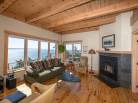 7 - Maison à vendre, Saint-Siméon (Code - ss068, Charlevoix)