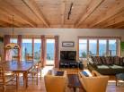 8 - Maison à vendre, Saint-Siméon (Code - ss068, Charlevoix)
