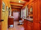 11 - Maison à vendre, Baie-Saint-Paul (Code - sp878, Charlevoix)