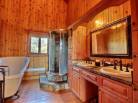 12 - Maison à vendre, Baie-Saint-Paul (Code - sp878, Charlevoix)