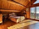 13 - Maison à vendre, Baie-Saint-Paul (Code - sp878, Charlevoix)
