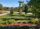 15 - Maison à vendre, Baie-Saint-Paul (Code - sp878, Charlevoix)