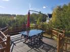 2 - Maison à vendre, Baie-Saint-Paul (Code - sp878, Charlevoix)