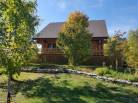 3 - Maison à vendre, Baie-Saint-Paul (Code - sp878, Charlevoix)